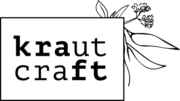 krautcraft